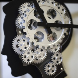 Podcast | Quelle est l'influence de nos rythmes de vie sur notre santé ?