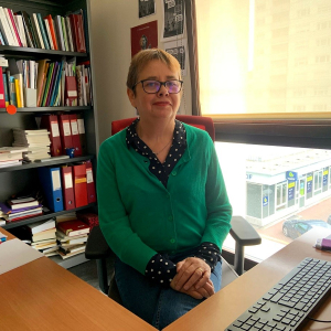 Comment le droit saisit le religieux