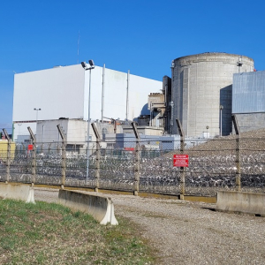 L’analyse du cycle de vie pour étudier les impacts environnementaux de la transition énergétique sur un territoire