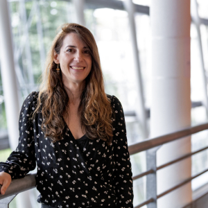 Quand l’IA rebat les cartes de la formation des journalistes