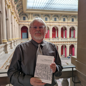 « Des crimes ordinaires par des gens ordinaires », une histoire de la violence