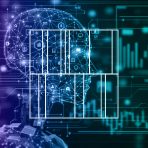 Podcast | Macroéconomie : l'IA peut-elle prédire l'avenir ?