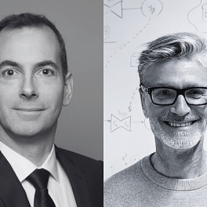 Podcast | Des carrières non linéaires en propriété intellectuelle