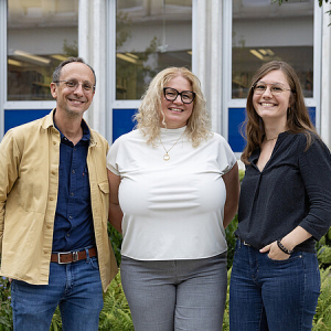 « Au sein des bibliothèques, on ne manque pas d’idées ! »
