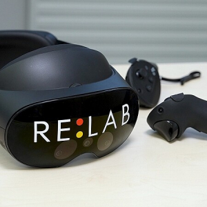 Rétablir la perception visuelle chez les enfants et adolescents atteints d’une tumeur au cerveau