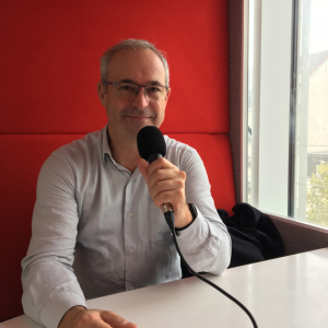 Podcast | La douleur a-t-elle un sexe ?