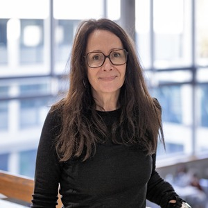 « Une grande responsabilité entre nos mains »