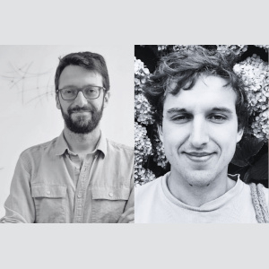 Podcast | Les maths, en pratique !