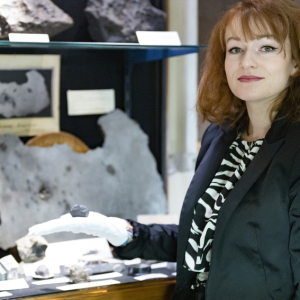 Podcast | Faut-il avoir peur des astéroïdes ?