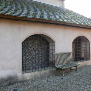 1525, sur les traces d’une révolution oubliée