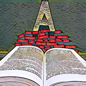 Podcast | Linguistique : l'intelligence artificielle pour faire vivre les langues