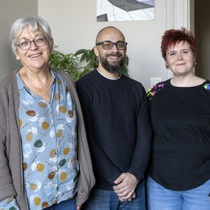 Comment mieux accompagner le retour au travail après un cancer