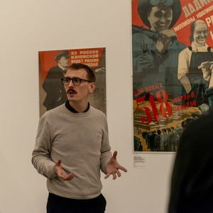 Le photomontage, une arme visuelle et politique