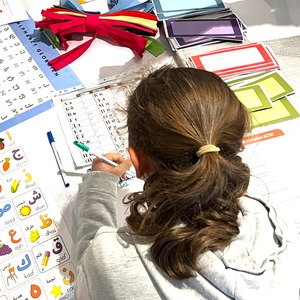 Le plurilinguisme, un enjeu pour l’intégration et le vivre-ensemble