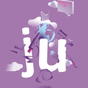 La 50e édition des Journées des universités et des formations post-bac se tient les 5 et 6 février au Parc des expositions du Wacken.