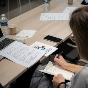 Lauréats Seed Funding EPICUR 2025 : focus sur trois projets innovants