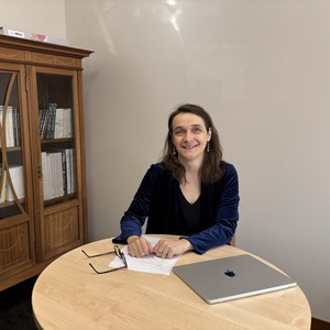 Un nouveau chapitre s’ouvre pour l’Usias