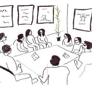 L’Université de Strasbourg, précurseur de l’accompagnement des recherches participatives : l’impact du pôle OPUS à mi-parcours