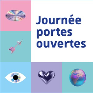 Journée portes ouvertes du 7 mars : à la découverte des facultés, écoles, instituts et services de l’université