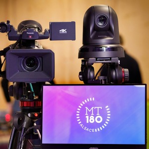 Finale alsacienne de MT180, qui sont les douze finalistes ?