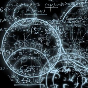 IA et mathématiques : prédire et mieux comprendre l'univers