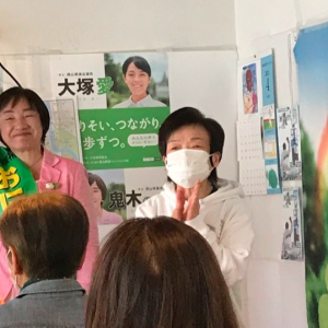 De la France au Japon : la représentativité des élus locaux en question