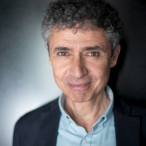 À la recherche du temps