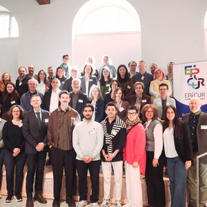 Forum EPICUR 2026 : « rendre la collaboration plus performante et efficace »