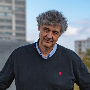 « L’Université souhaite attirer les talents où qu’ils se trouvent »