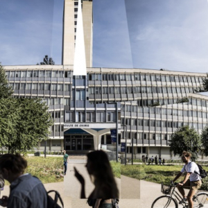 Sortie du dernier numéro thématique de Savoir(s) : IA : aux frontières de l’Intelligence ?