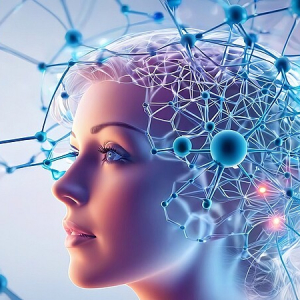 Un laboratoire strasbourgeois vainqueur d’une compétition de modélisation moléculaire