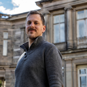 Un rôle d’« aiguilleur » au service de la valorisation de la recherche